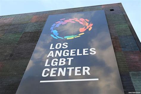 7 LGBTQ+ Organizations to Support Instead of Salvation Army.